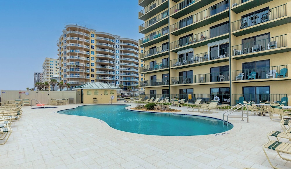 SunGlow Resort by A1ARE - photo 138