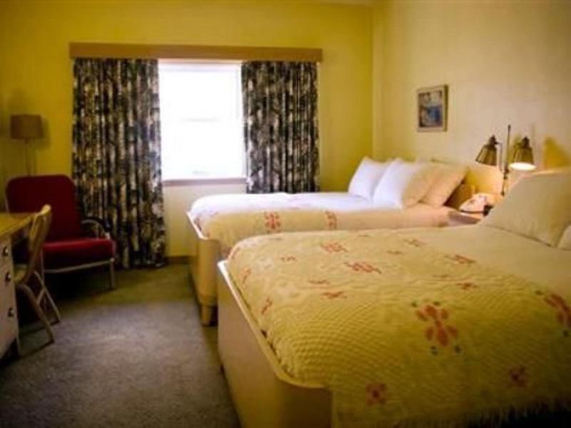 Holiday Music Motel - photo 27