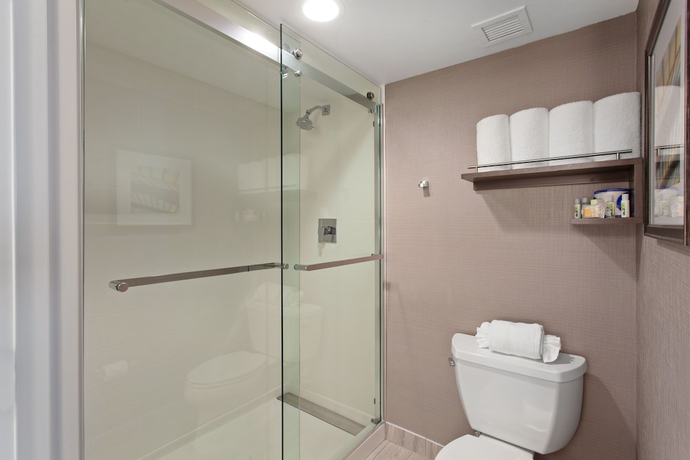 Holiday Inn Diamond Bar Pomona by IHG - photo 7
