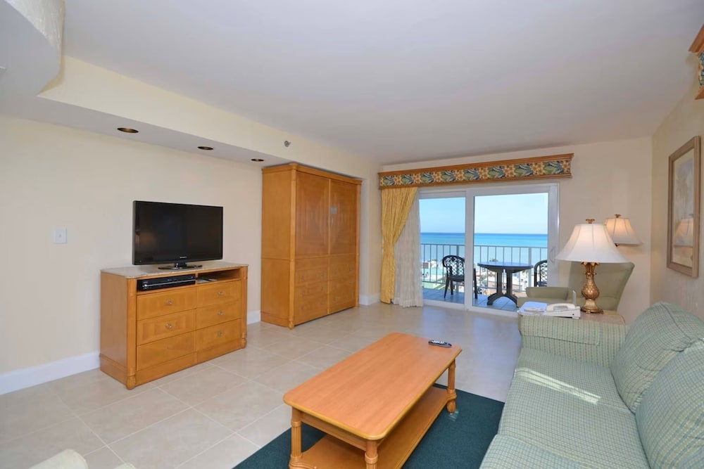 Fort Lauderdale Beach Resort by Vacatia - photo 28