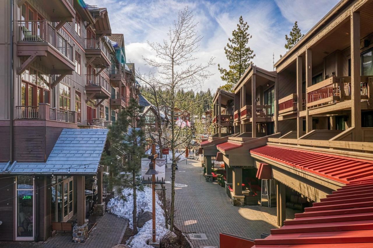 Northstar Original Village Studio One - photo 21