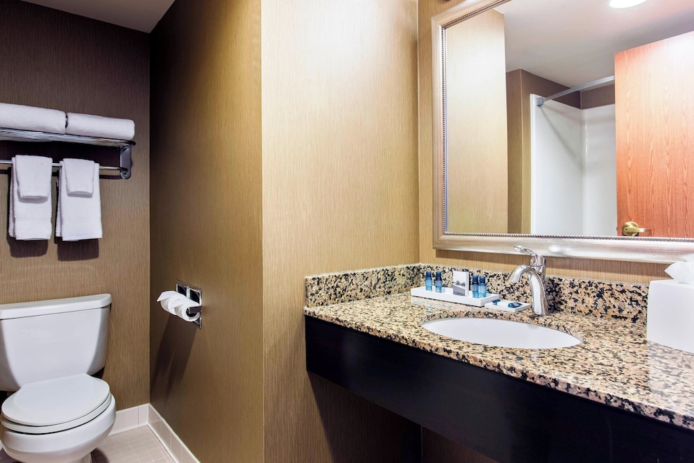 Delta Hotels by Marriott Fargo - photo 35