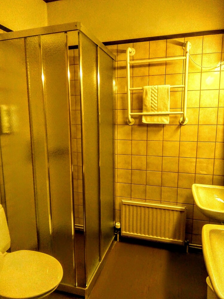 Hotelli Kortteeri — Oulu — photo 2