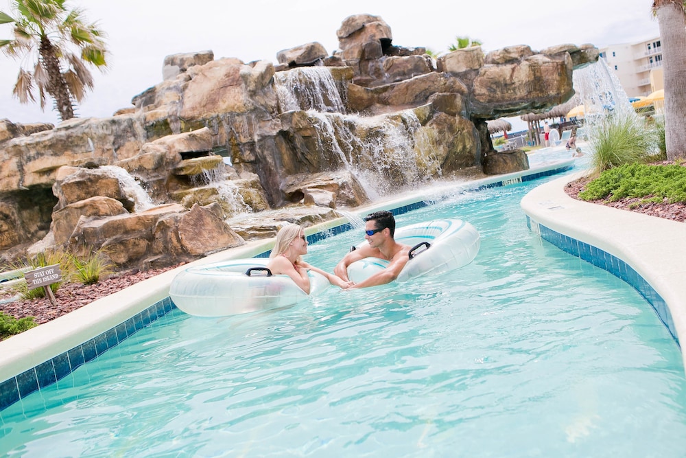Holiday Inn Resort Fort Walton Beach by IHG - photo 42