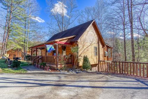 Santas Lakehouse On the Lake Arcade Game Hot Tub 560 FREE tickets each paid day - photo 8