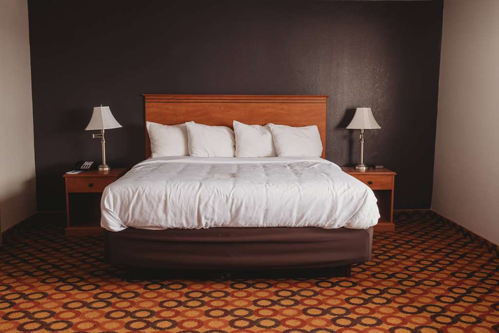 AmericInn by Wyndham Appleton Downtown - photo 14