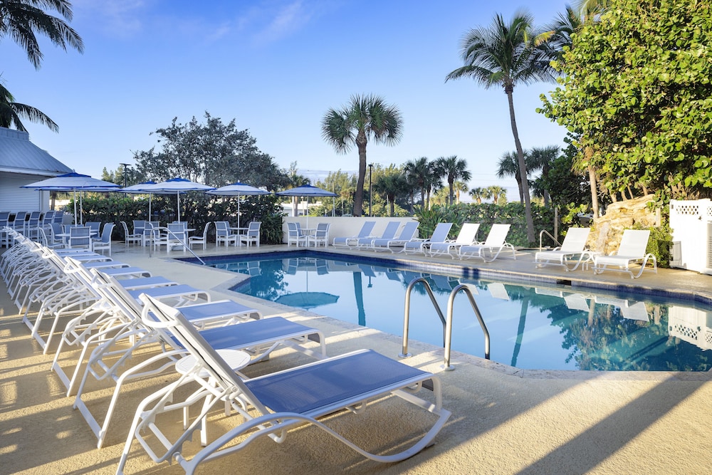 The Lucie - featured photo