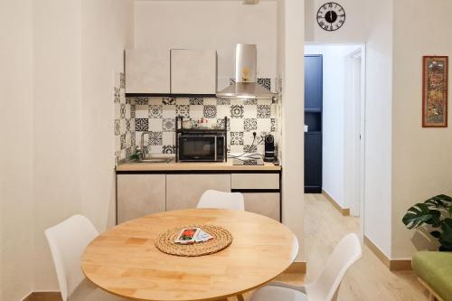 Elios Apartment — Augusta — photo 4