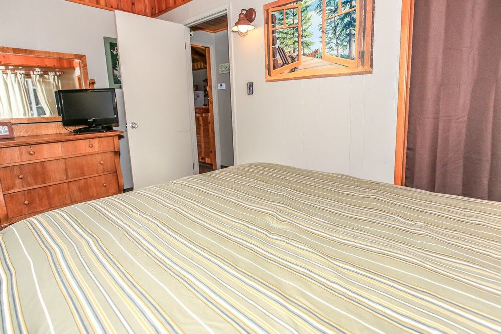 Bay Breeze Hideaway - photo 6