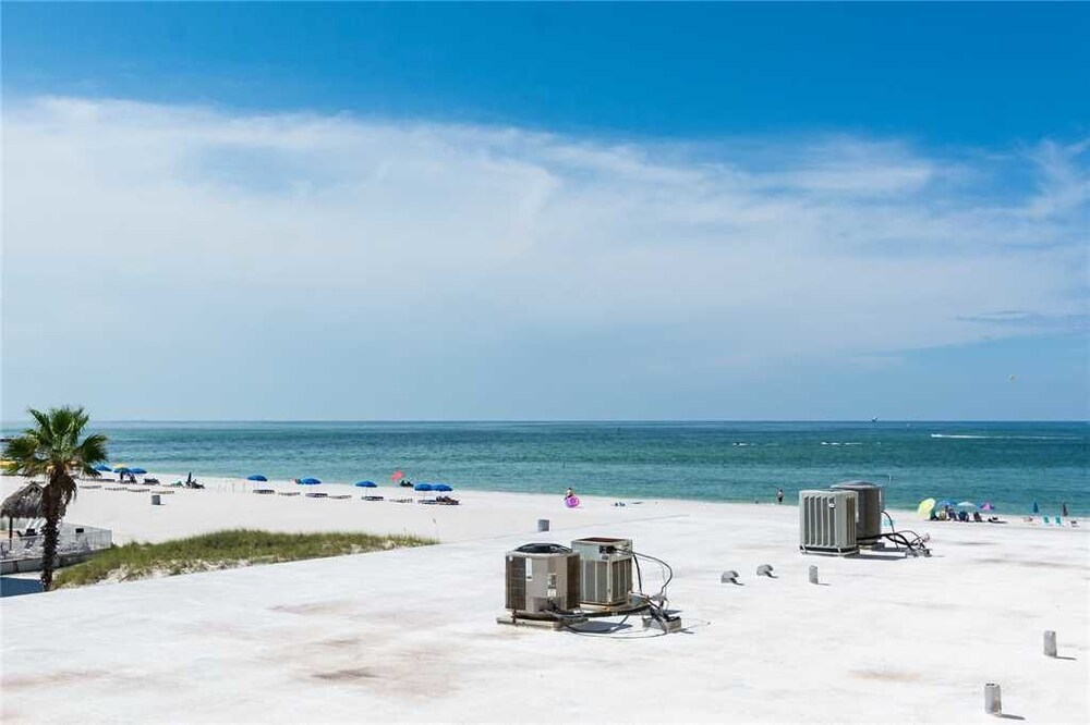 239 Surf Song Resort - photo 24