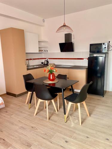 Casa Colore — 4-Star Luxury Hotel in Bologna, Italy