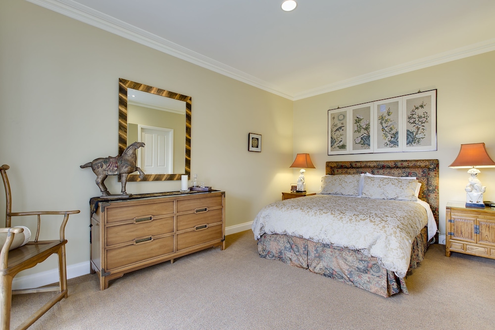 Glen Isla House — Cowes — photo 3