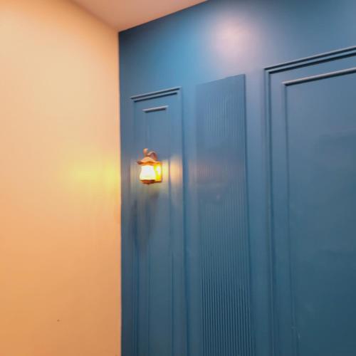 Gulshan Millennium Hotel Karachi in Karachi, Pakistan