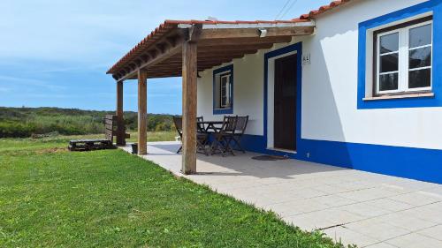 Monte Gaia - last minute hotel in Unknown City