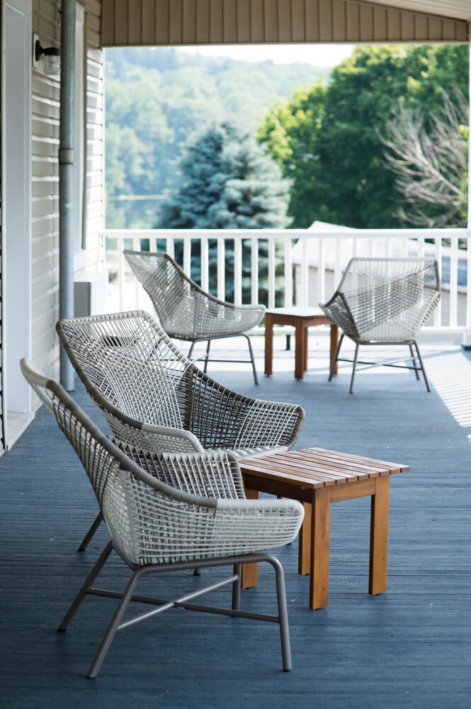 Vanderbilt Lakeside - photo 8
