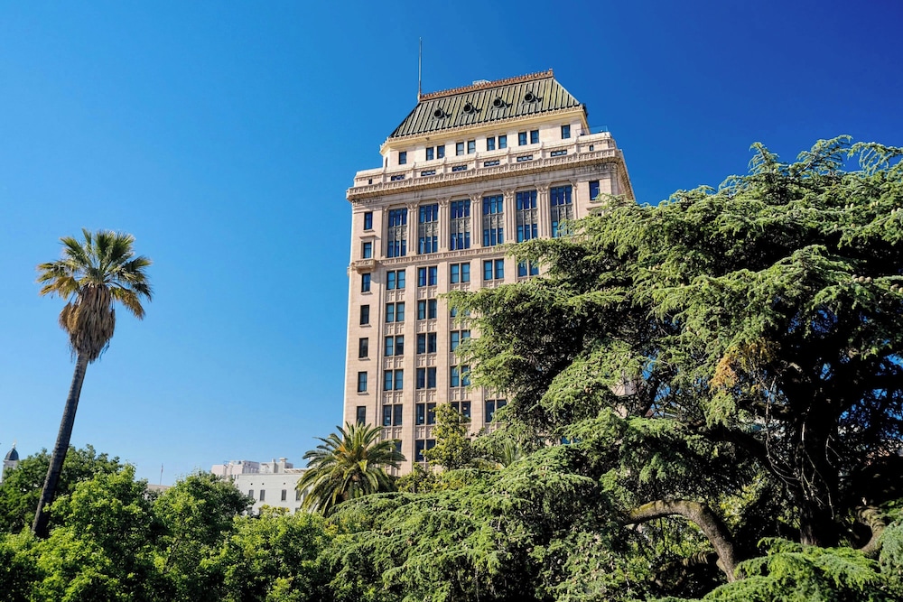 The Citizen Hotel Autograph Collection - photo 60