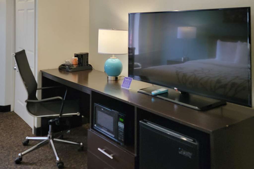 Sleep Inn Bessemer Helena - photo 13