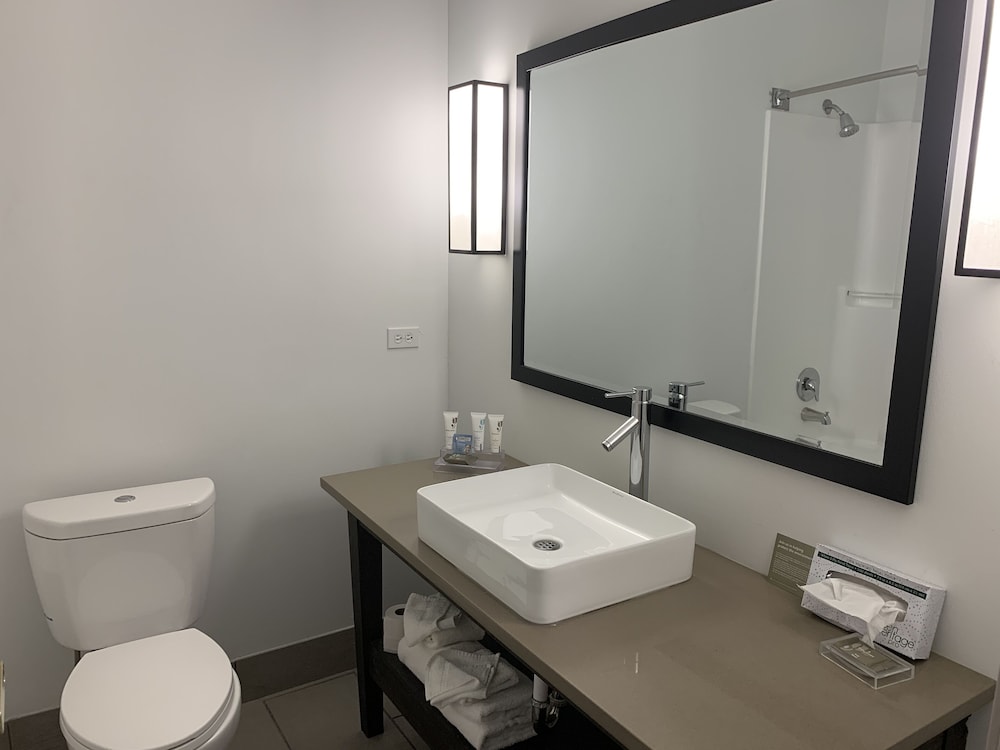 Country Inn & Suites by Radisson Chicago O'Hare South IL - photo 14