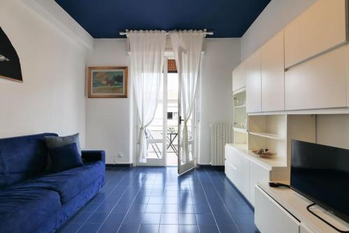 PrimoPiano Astico — 4-Star Luxury Hotel in Milan, Italy