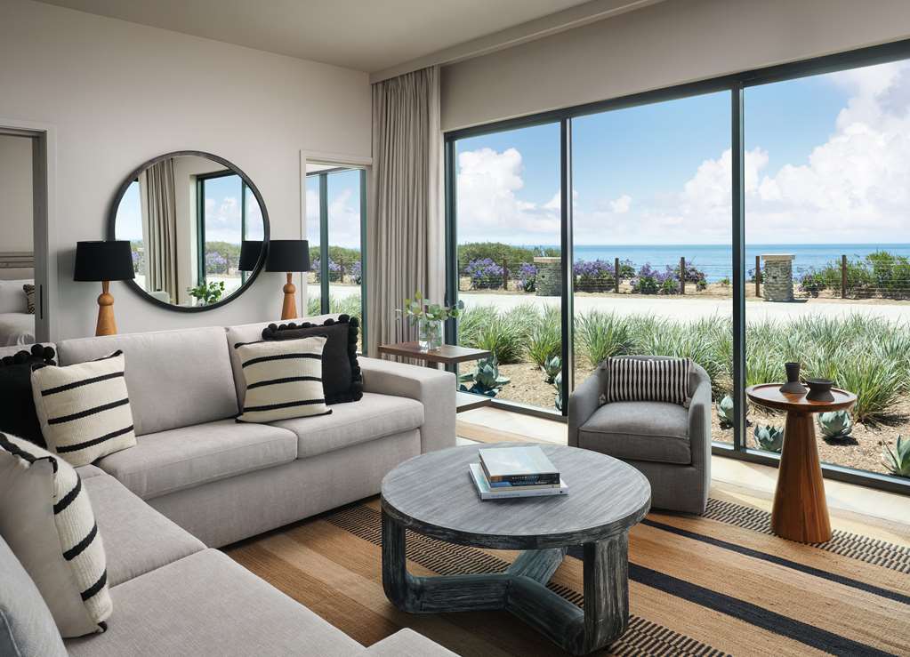 Alila Marea Beach Resort Encinitas a Hyatt Resort - photo 80
