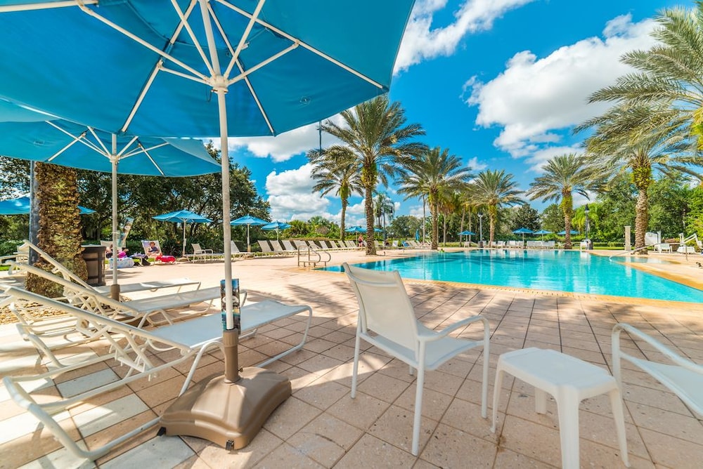Je61751 Reunion Resort 3 Bed 3 Baths Condo - photo 25