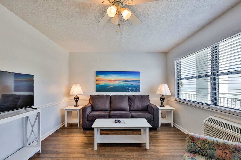 Coastal Waters Inn - photo 123
