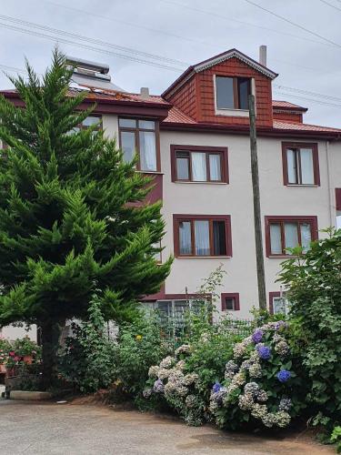 Atlas61 — Trabzon — photo 4