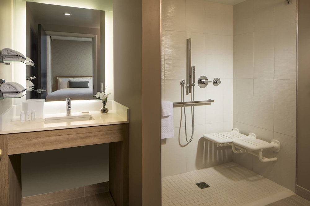 Residence Inn by Marriott Miami Sunny Isles Beach - photo 21