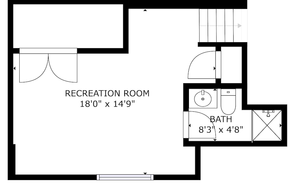 Douglas by Avantstay Charming Townhouse Mins From Deer Valley Resort - photo 17