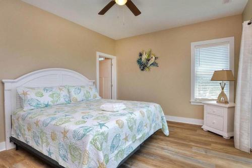 Southern Comfort - photo 19