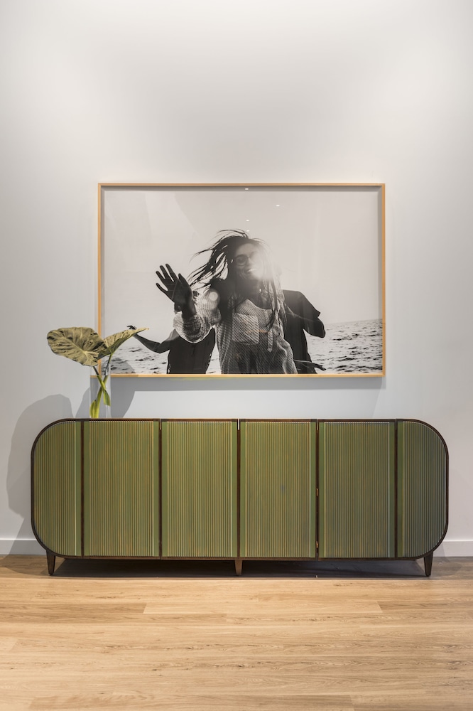 Kimpton Everly Hotel Hollywood an IHG Hotel - photo 5