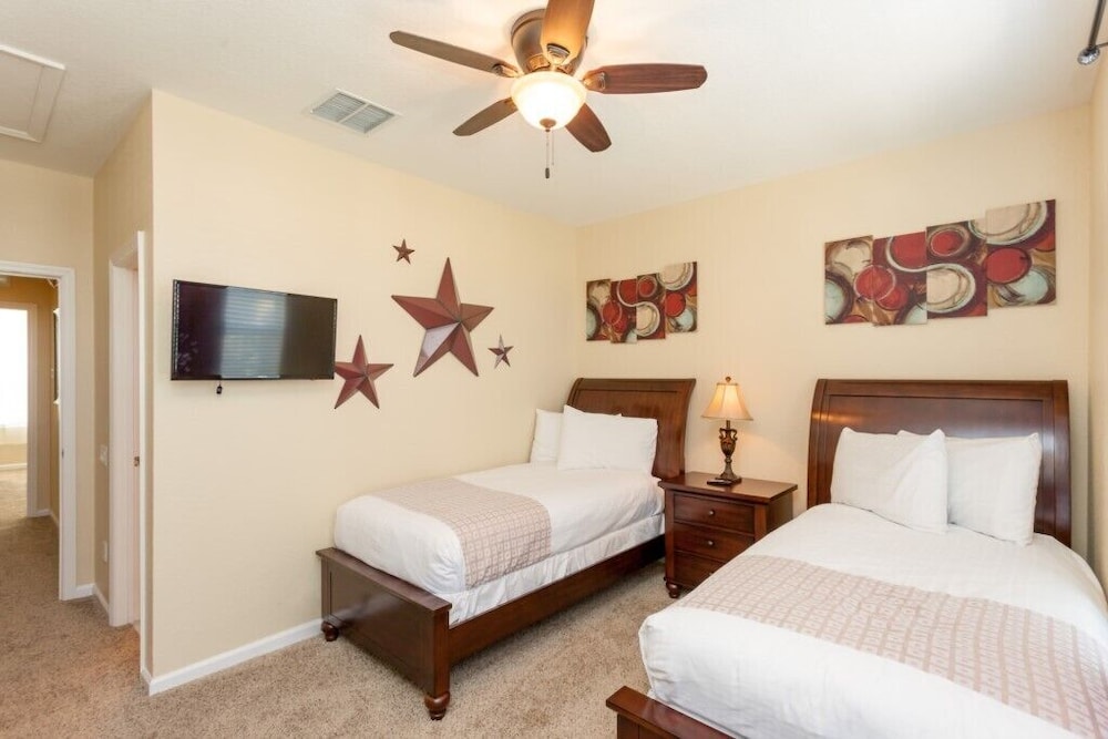 Vista Cay Resort Direct Townhomes by Millennium Management - photo 98