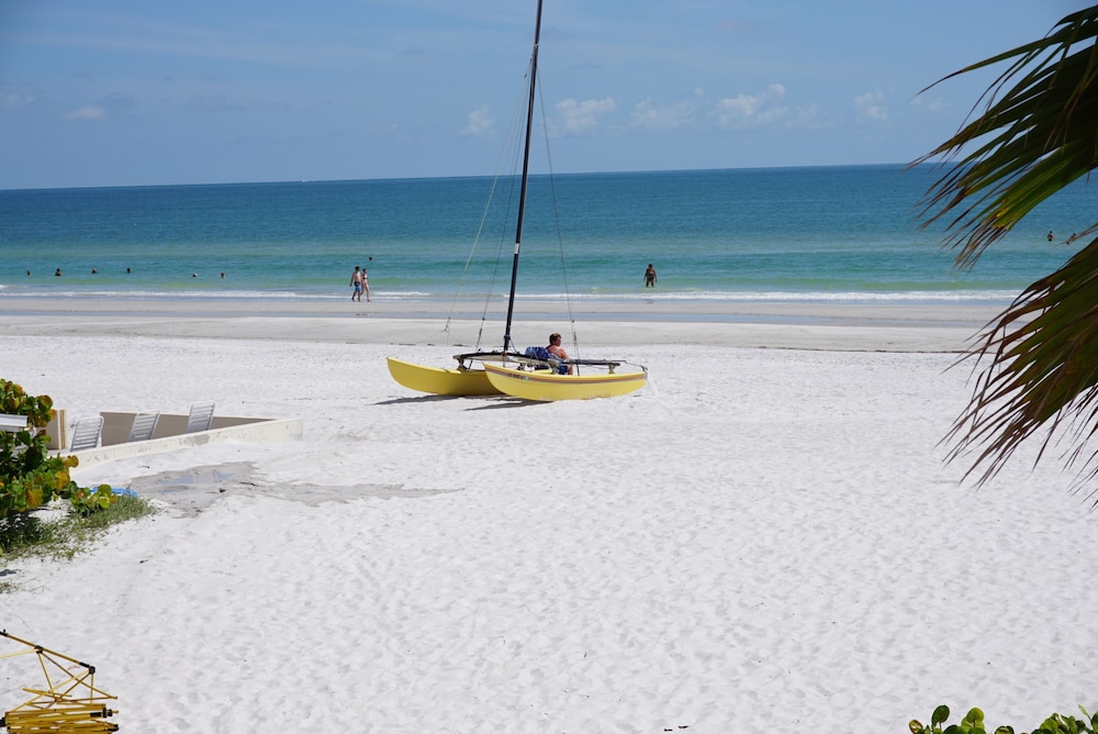 Redington Surf Resort - photo 127
