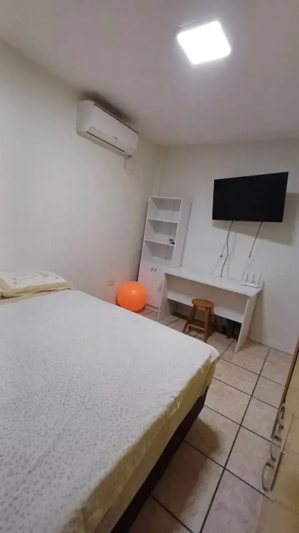 Ap Punta Cana em Balneário Camboriú SC