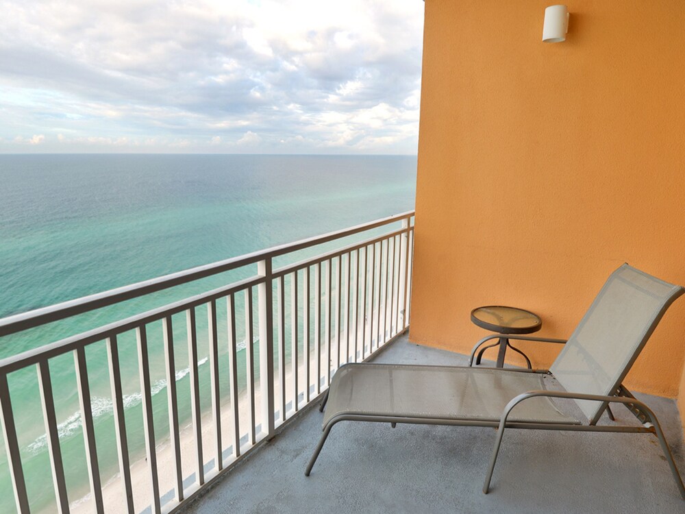 Splash Resort W1404 - photo 12
