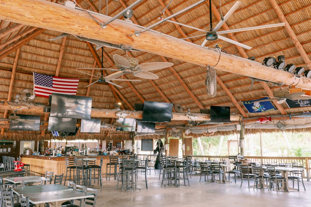 Looe Key Reef Resort - photo 47
