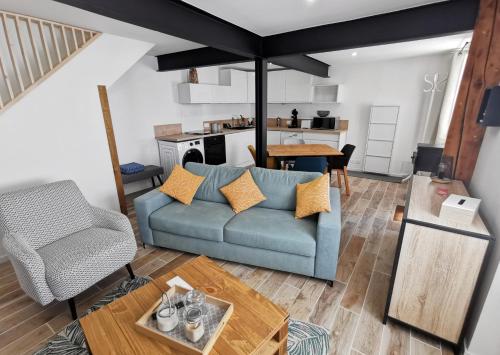 Hotel Les Remparts de la Cité Carcassonne in Carcassonne, France