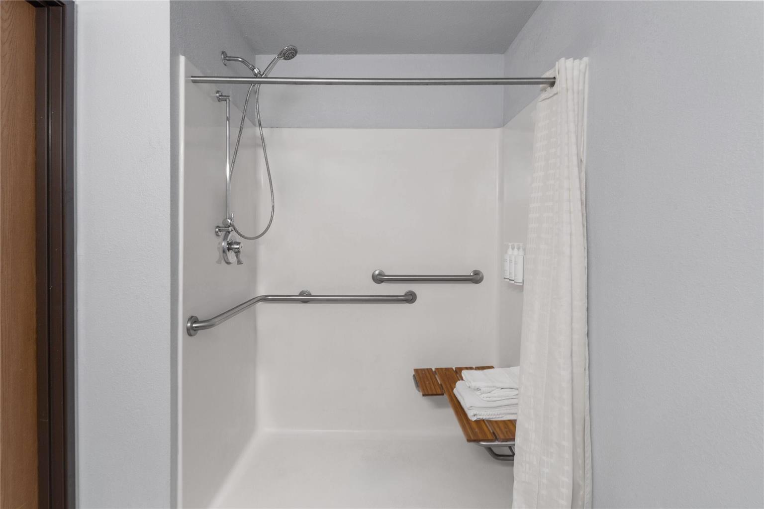 Days Inn by Wyndham Canon City - photo 8