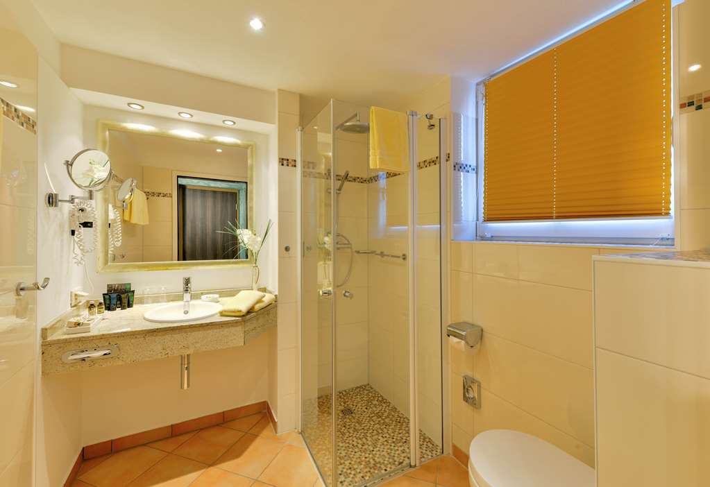 Hotel Caroline Mathilde — Celle — photo 2