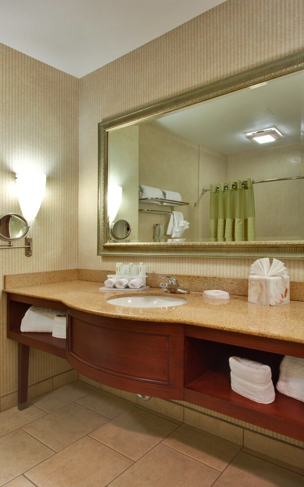 City Express By Marriott Rancho Cucamonga - photo 7