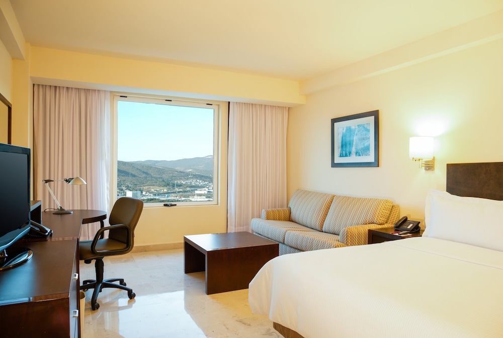 Fiesta Inn Tuxtla Gutierrez — Tuxtla — photo 5