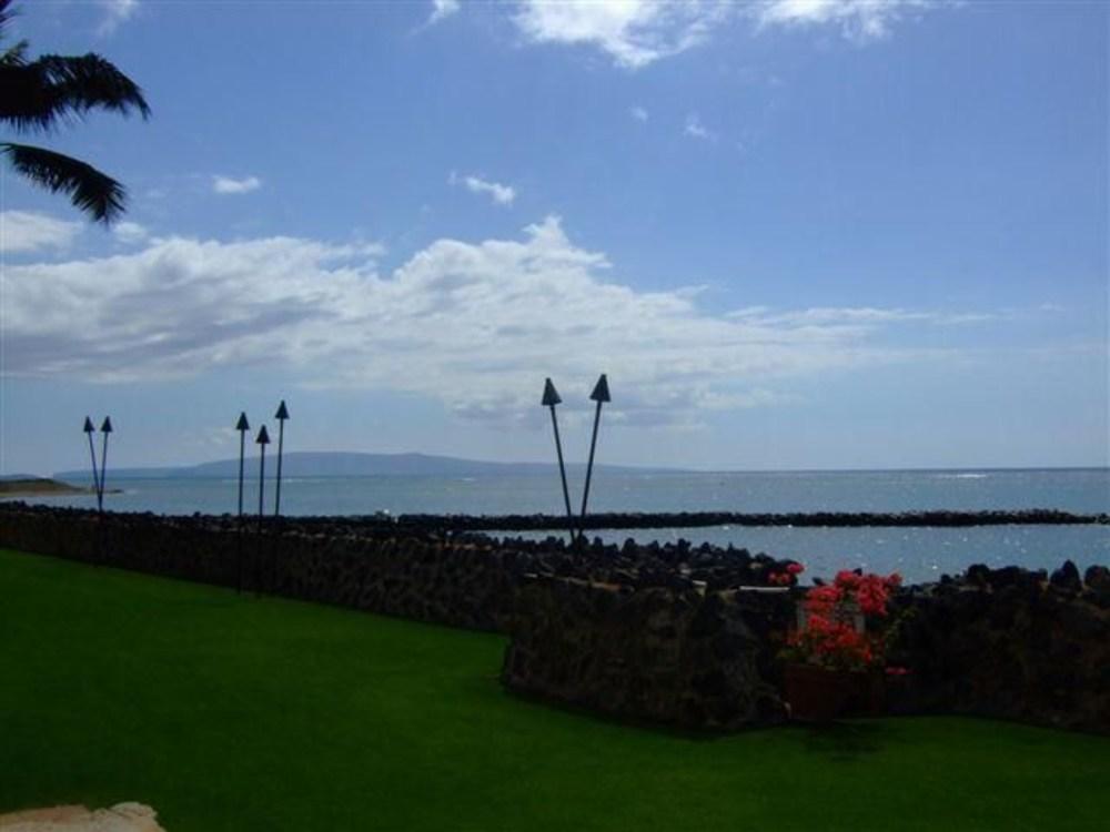 Menehune Shores - photo 5