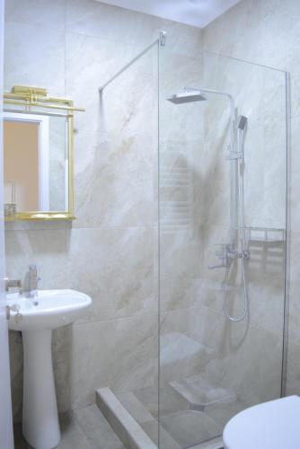 Apartment Tabernei