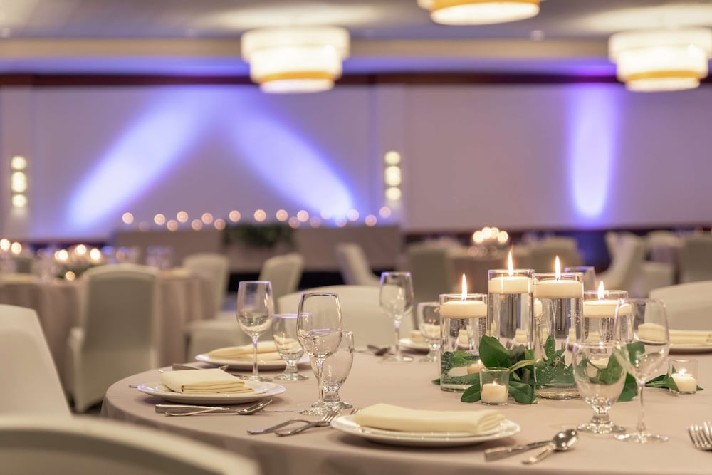 Hilton Garden Inn Troy - photo 61