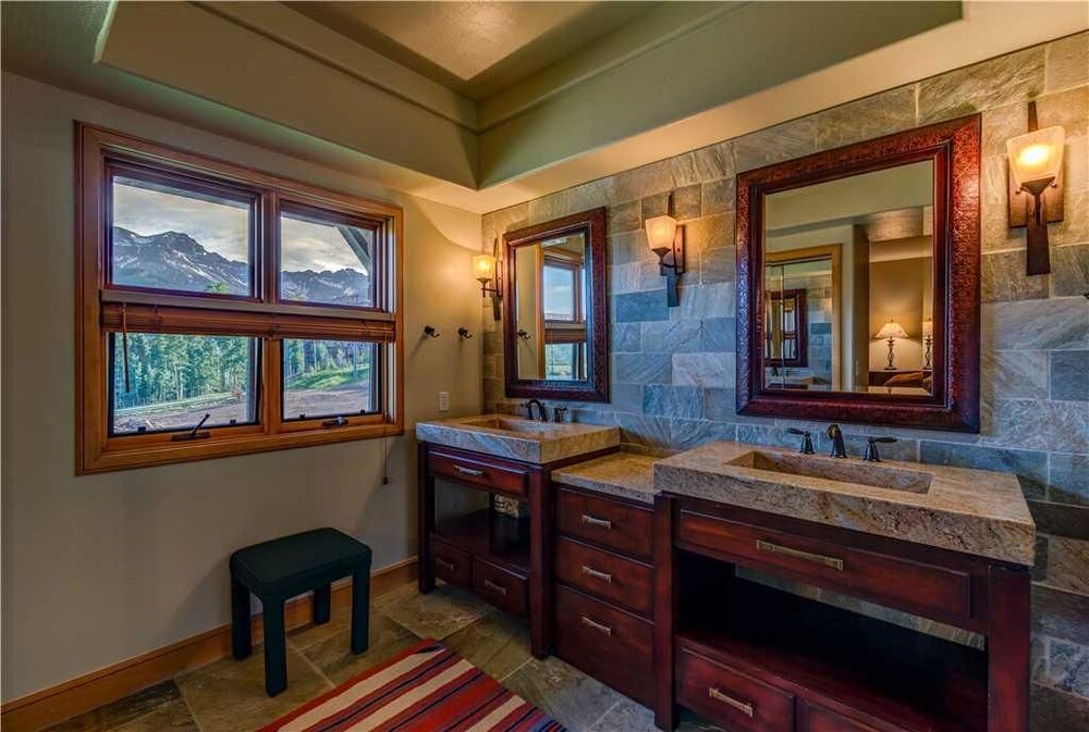 Aspen Ridge 24 - photo 24