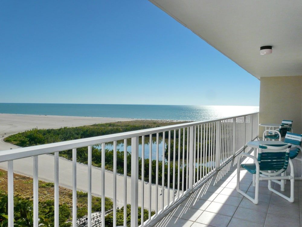 South Seas Tower 4 1209 - photo 4