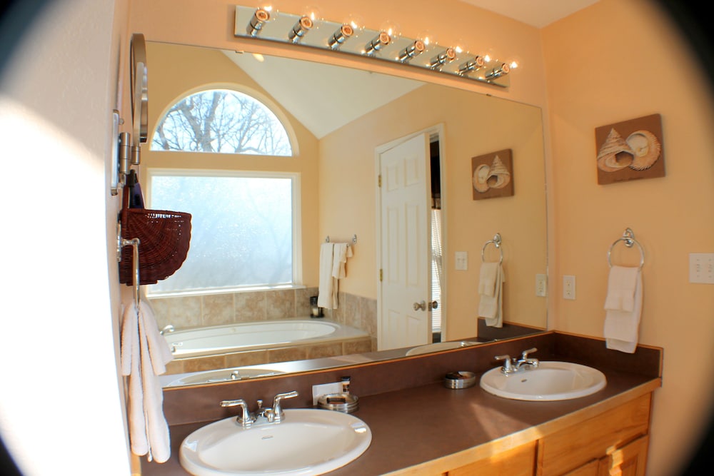 Lake Texoma Lodge and Resort - photo 76