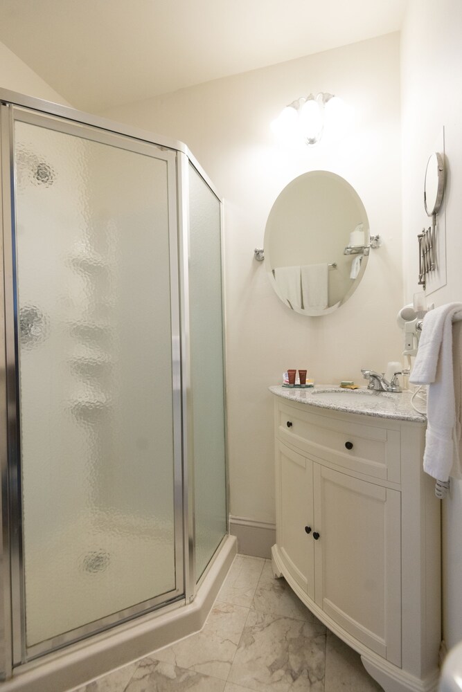 Camas Boutique Hotel - photo 84