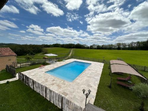 Mon Petit Domaine - last minute hotel in Unknown City