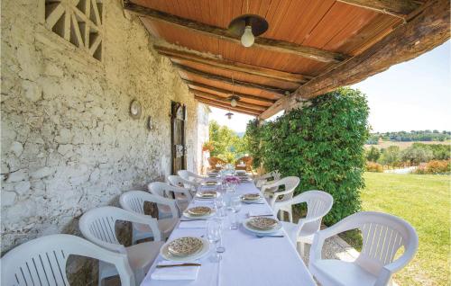Egidio — Narni — photo 4